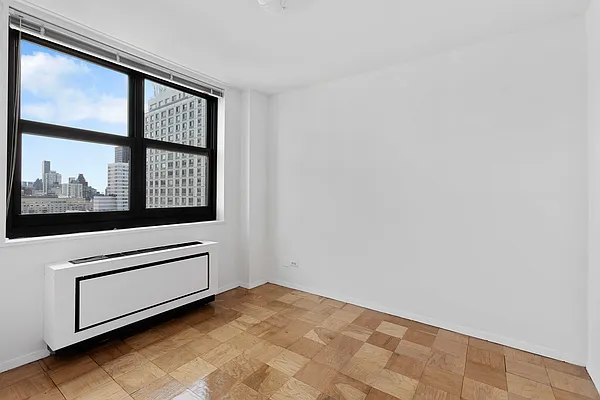 Rented by Byson Real Estate Company | media 15