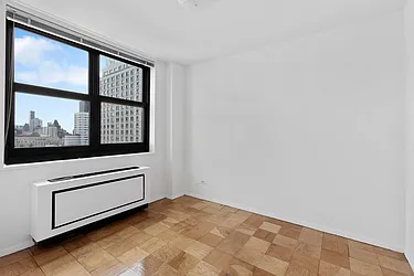 Rented by Byson Real Estate Company