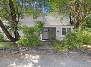 1675 Main Street, Pleasant Valley, NY 12569