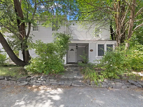 1675 Main Street, Pleasant Valley, NY 12569