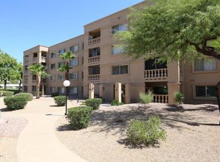 7860 E Camelback Rd, Scottsdale, AZ 85251