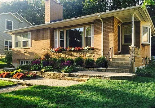 1200 Arborview Blvd Photo 1