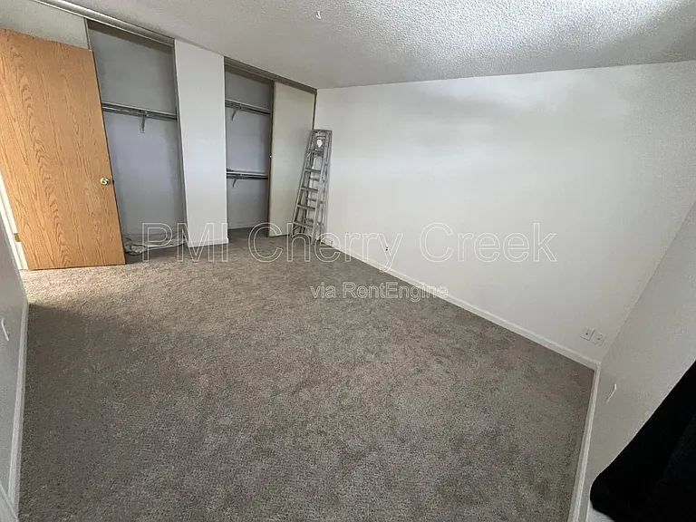 5615 S Malta St — Photo 22