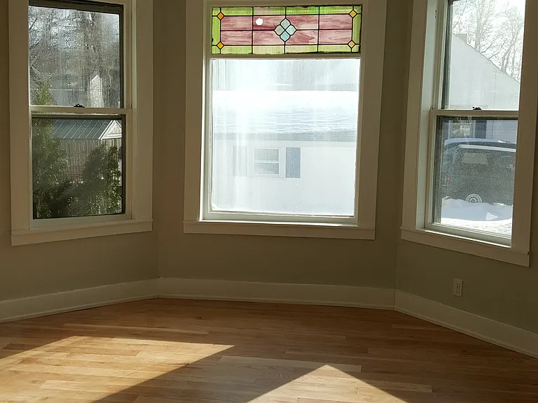 68 Wolcott St #1 — Photo 2