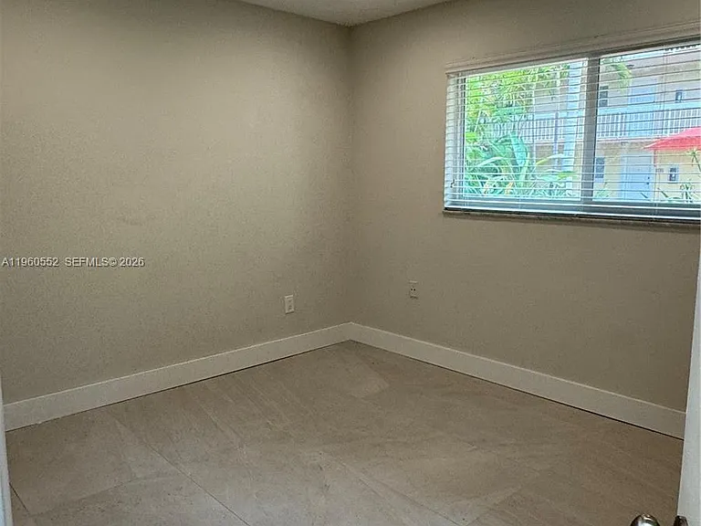 7810 Camino Real #I-104 — Photo 5