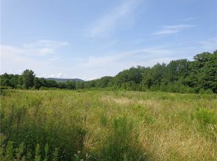 0 Sugar Maple Ln, Hope, ME 04847