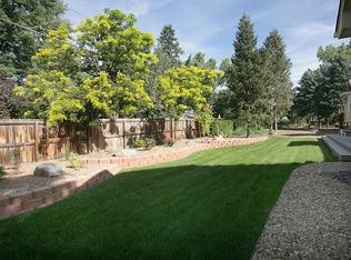 2565 Dover Ct, Lakewood, CO 80215