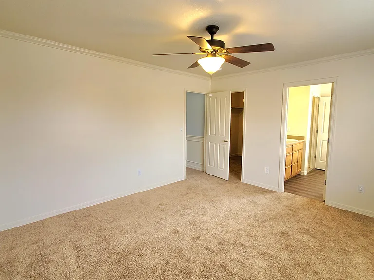 483 E Apple Blossom Ln — Photo 15