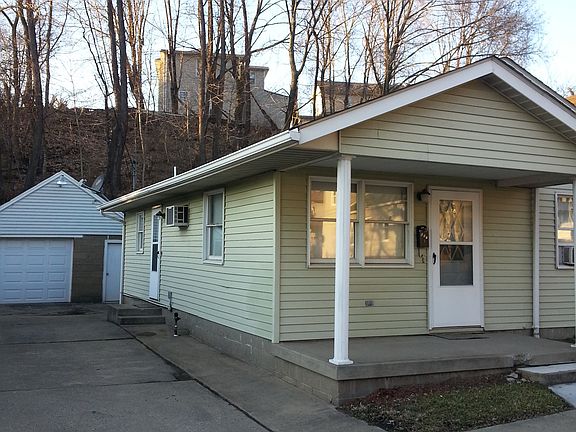 5th image of 190 Hillcrest 7 Properties For Sale