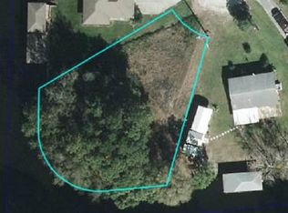 108 Plume Ct, Lake Placid, FL 33852