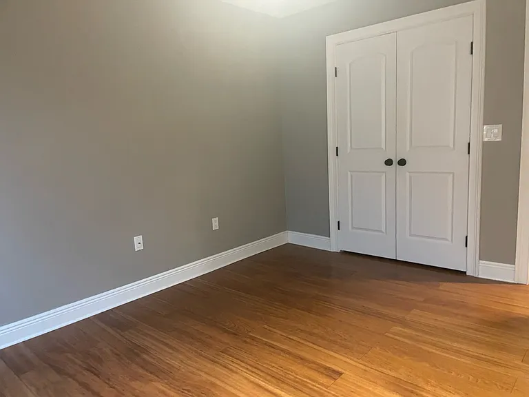3098 Tern Way — Photo 20
