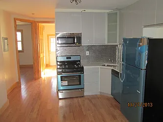 Rented by The Hamilton Group