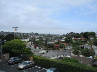 2236 Chatsworth Blvd APT 17, San Diego, CA 92106