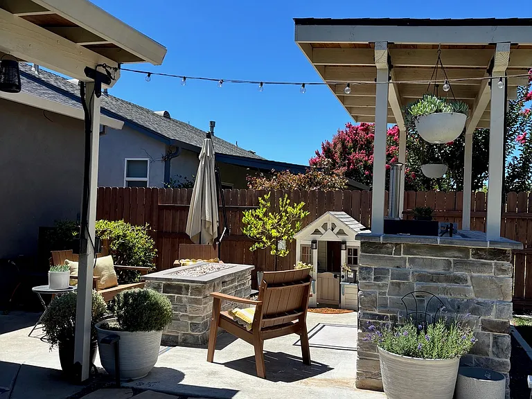 2550 Valhalla Pl — Photo 26