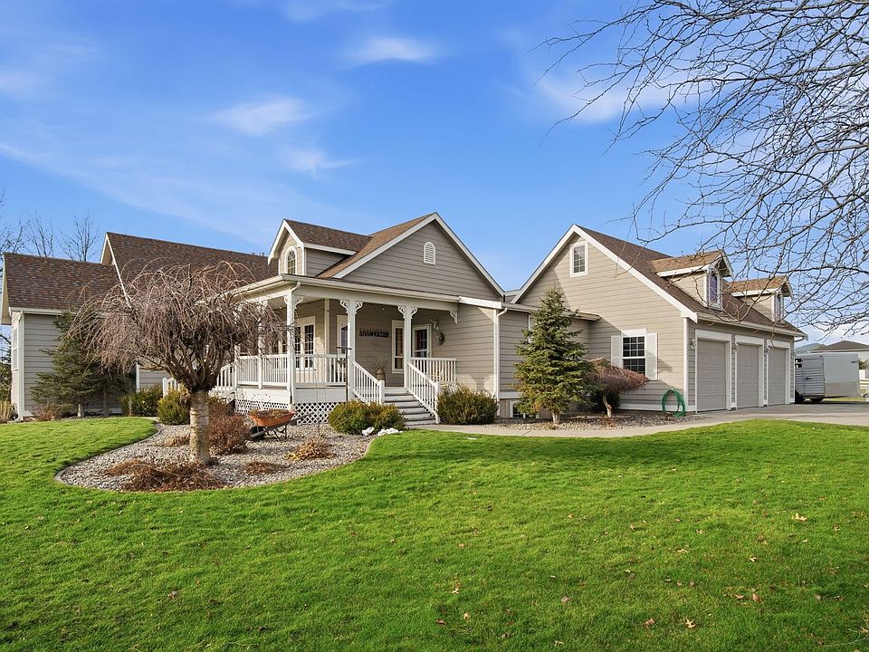 1st image of 3201 N Arden Rd