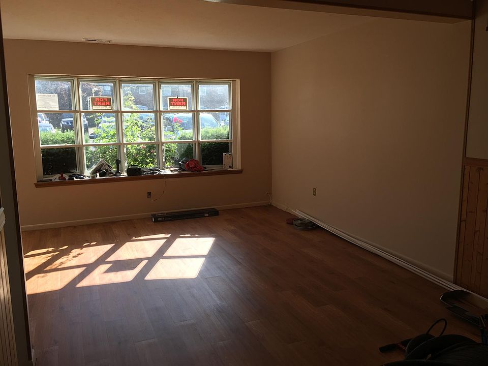 1st image of 31501 N Marginal Dr