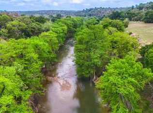 213 Timber View, Boerne, TX 78006