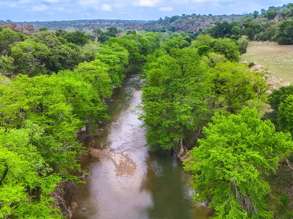 213 Timber View, Boerne, TX 78006