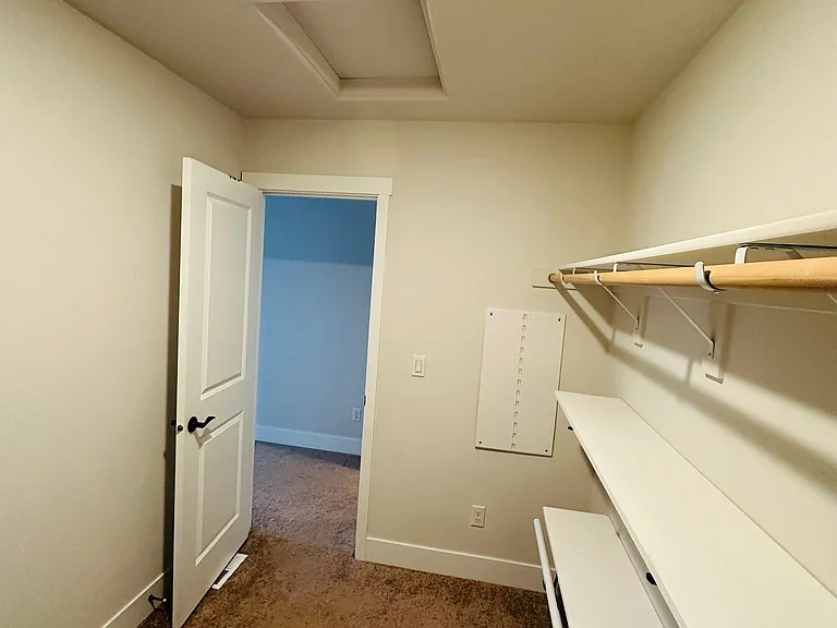 10253 NW 291st Ave — Photo 23