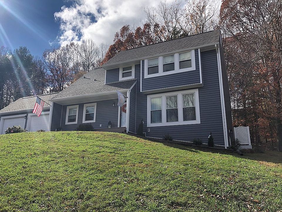 2nd image of 2754 Bobwhite Dr