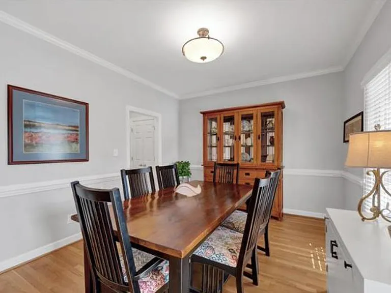 10625 Highstream Dr — Photo 6