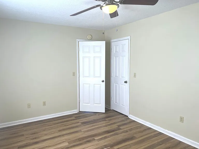 312 Williams Rd — Photo 17