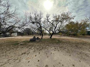 215 West Dr #8, Del Rio, TX 78840