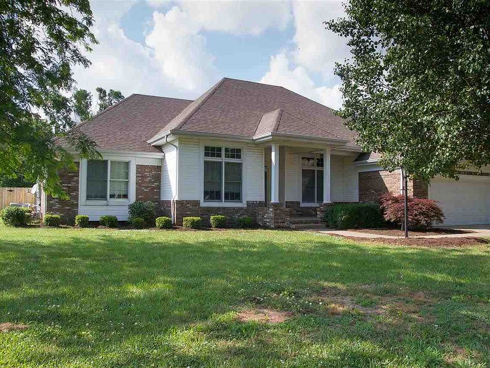 1st image of 46 Coral Ct