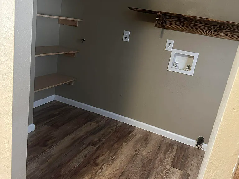 116 Mississippi St — Photo 10