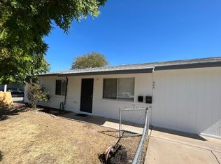 664 E Tyson St #A, Chandler, AZ 85225