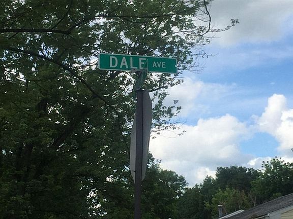 5th image of 1056 Dale Ave