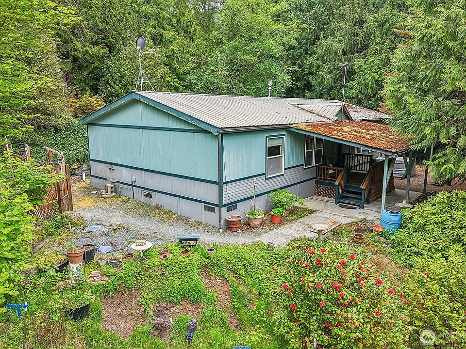 1st image of 5160 Blacktail Lane