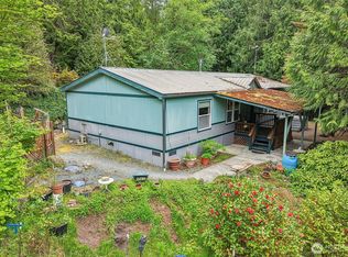 5160 Blacktail Ln, Langley, WA 98260