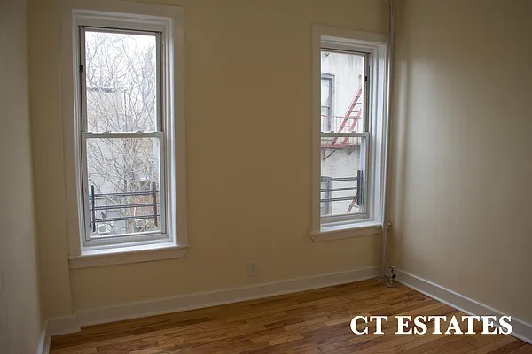 Rented by CT Estates | media 9