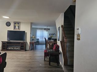 6399 English Ivy Way, Springfield, VA 22152