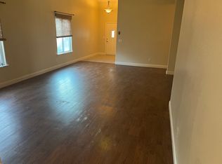 1559 Lemon Ave, Madera, CA 93637