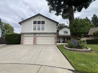 434 Taggert Ct, Roseville, CA 95678