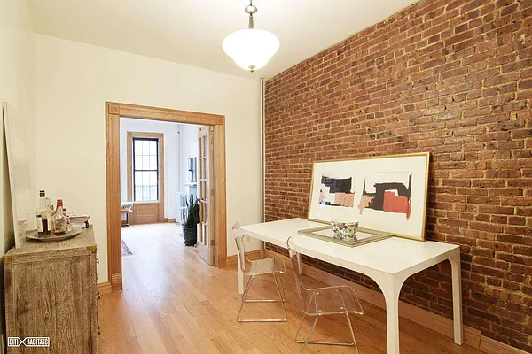 Rented by Citi Habitats | media 16