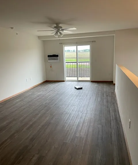 1445 Peterson Dr #216 — Photo 6