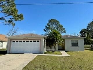 1st image of 1130 CHICHESTER COURT