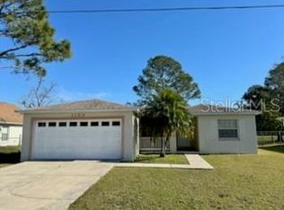 1130 Chichester Ct, Kissimmee, FL 34758