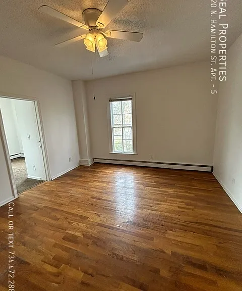 220 N Hamilton St #5 — Photo 3