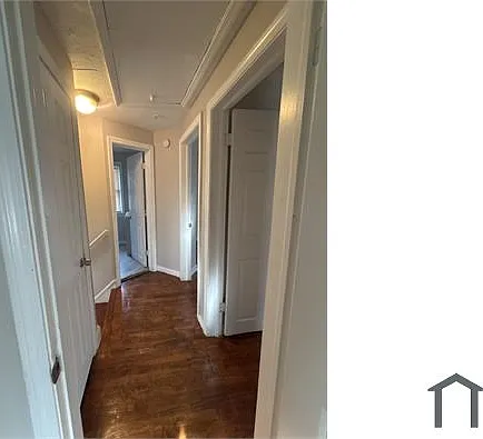 17911 North Blvd — Photo 11
