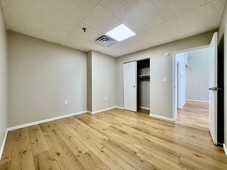 Comfortable Living at Blume Lofts, Wapakoneta — Photo 17