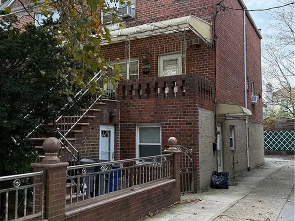 1582 East 52nd Street image 1 of 1