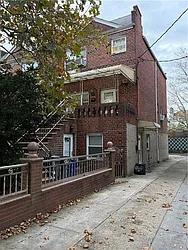 1582 East 52nd Street