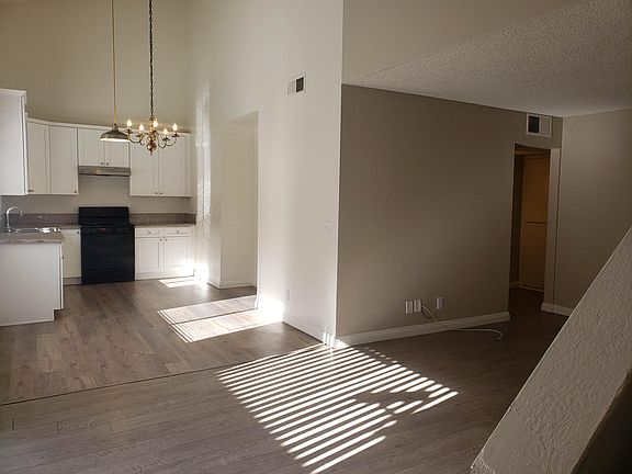 2nd image of 9825 Laurel Canyon Blvd APT 210