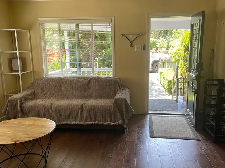 7962 Maple Ave SE — Photo 23
