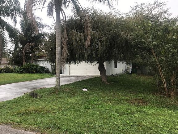 2nd image of 1140 SW Hunnicut Ave