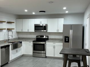 2830 Colbert Cir, Melbourne, FL 32901